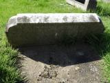image of grave number 846184